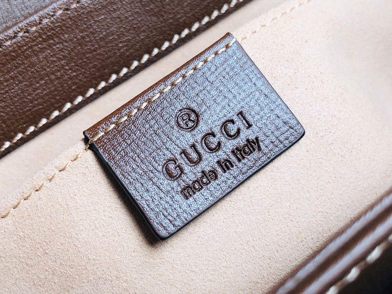 Caramew - GCI Bags - 3349