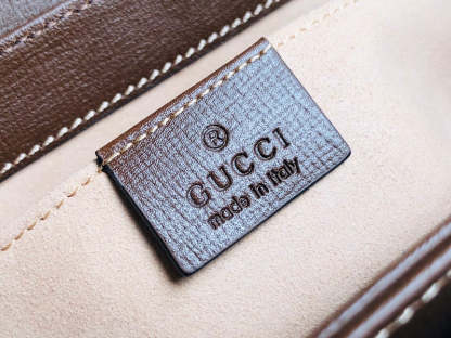 Caramew - GCI Bags - 3349