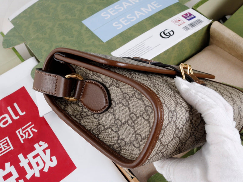 Caramew - GCI Bags - 656