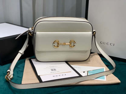 Caramew - GCI Bags - 6118