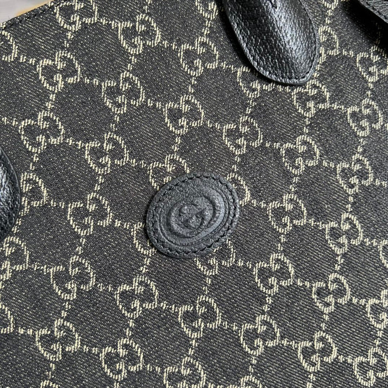 Caramew - GCI Bags - 4511