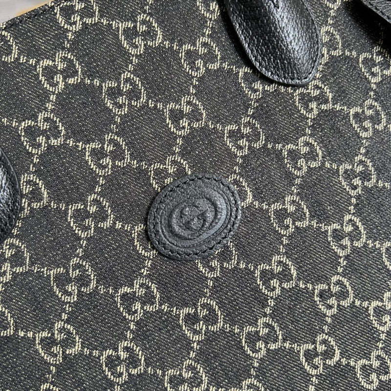 Caramew - GCI Bags - 4511