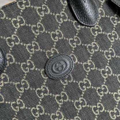 Caramew - GCI Bags - 4511