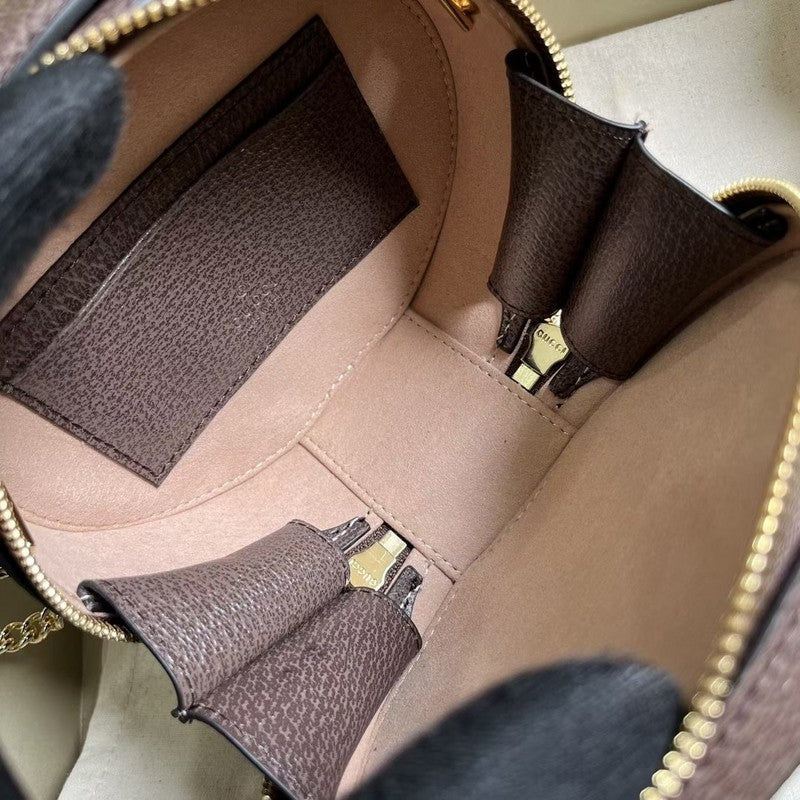 Caramew - GCI Bags - 624