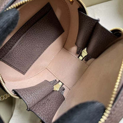 Caramew - GCI Bags - 624