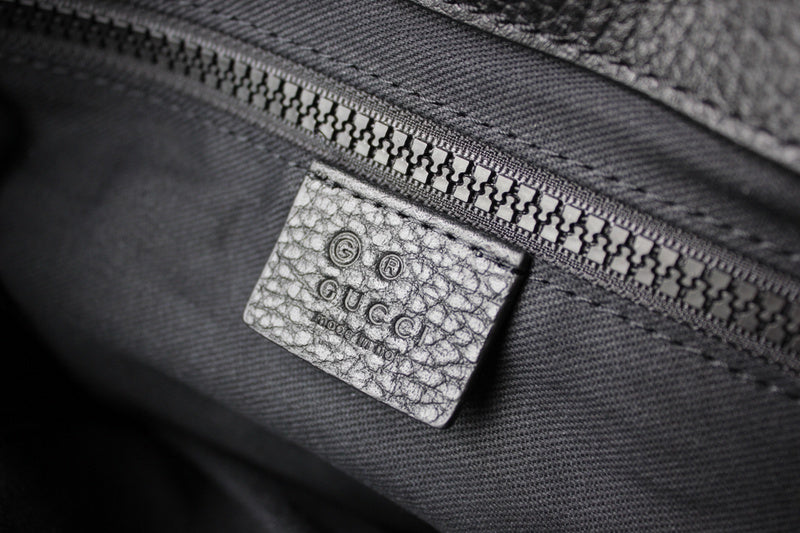 Caramew - GCI Bags - 3776