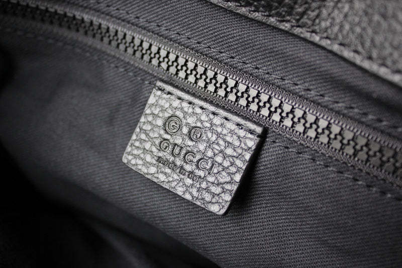 Caramew - GCI Bags - 3776