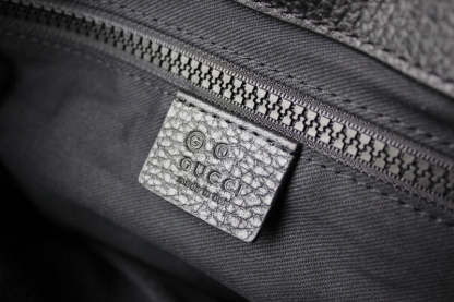 Caramew - GCI Bags - 3776