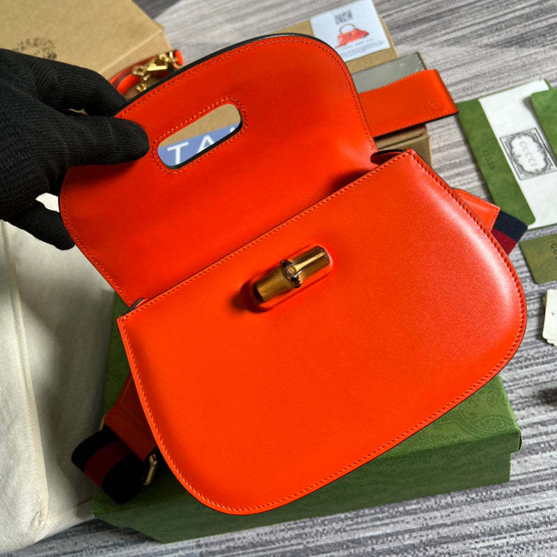 Caramew - GCI Bags - 4848