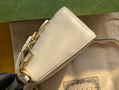Caramew - GCI Bags - 313