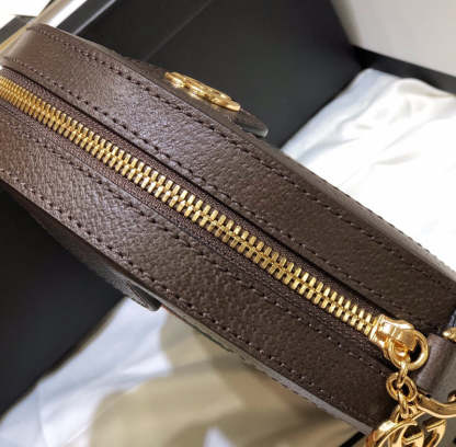 Caramew - GCI Bags - 4794