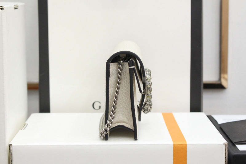 Caramew - GCI Bags - 3033