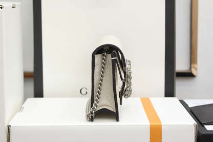 Caramew - GCI Bags - 3033