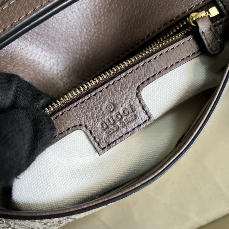 Caramew - GCI Bags - 462