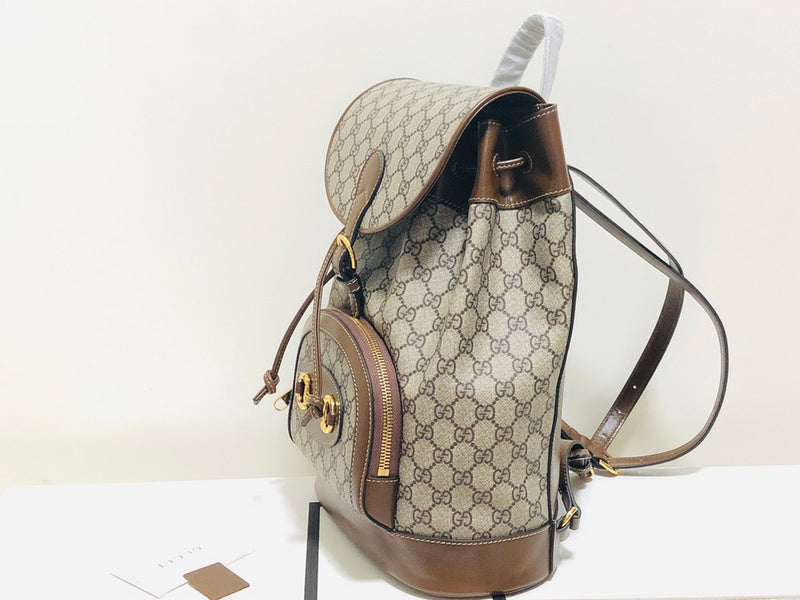 Caramew - GCI Bags - 4111