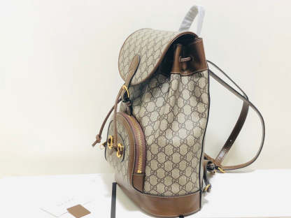 Caramew - GCI Bags - 4111