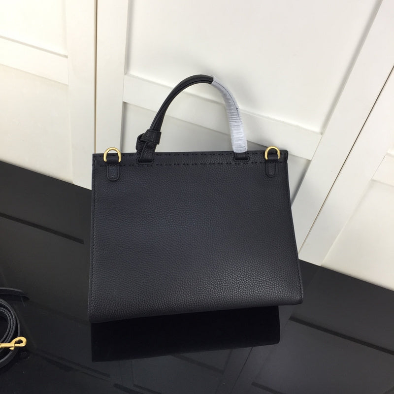 Caramew - GCI Bags - 3865
