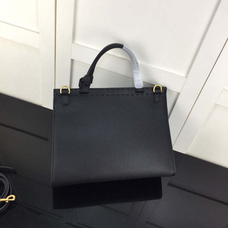 Caramew - GCI Bags - 3865
