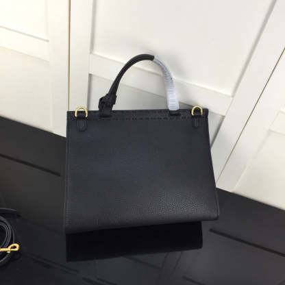 Caramew - GCI Bags - 3865