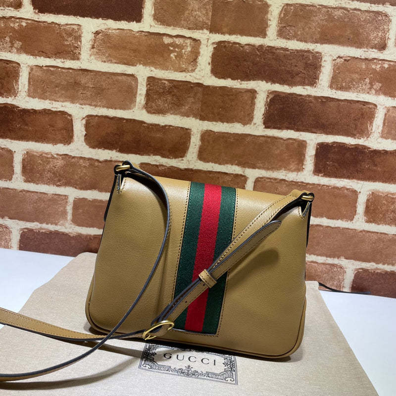 Caramew - GCI Bags - 2779