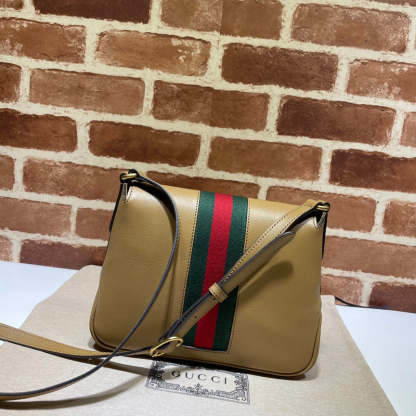 Caramew - GCI Bags - 2779