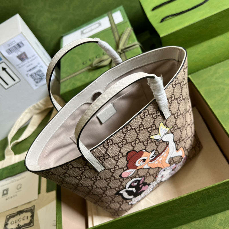 Caramew - GCI Bags - 6910