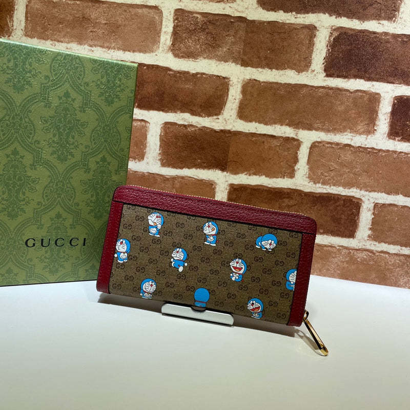 Caramew - GCI Bags - 3430
