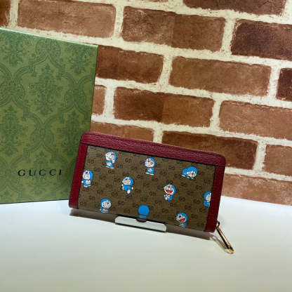 Caramew - GCI Bags - 3430