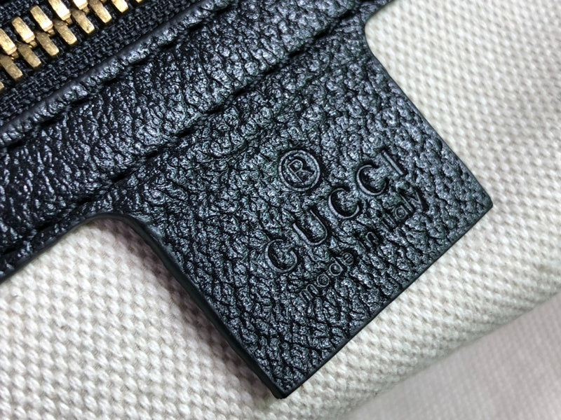Caramew - GCI Bags - 4091