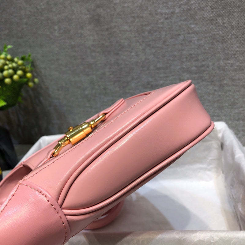 Caramew - GCI Bags - 5127