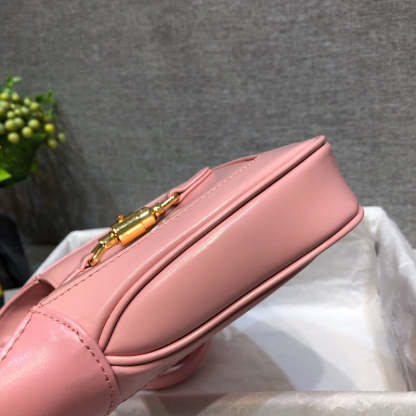 Caramew - GCI Bags - 5127