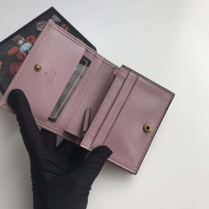 Caramew - GCI Bags - 2713