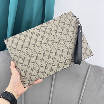 Caramew - GCI Bags - 2461