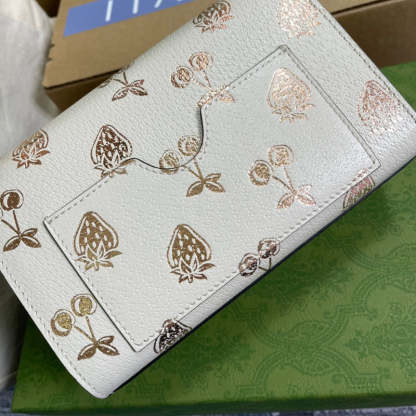 Caramew - GCI Bags - 4947