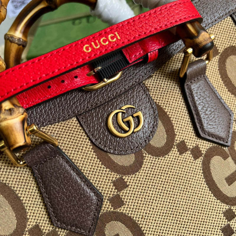 Caramew - GCI Bags - 6572