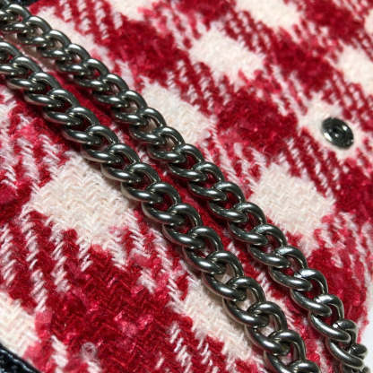 Caramew - GCI Bags - 3533