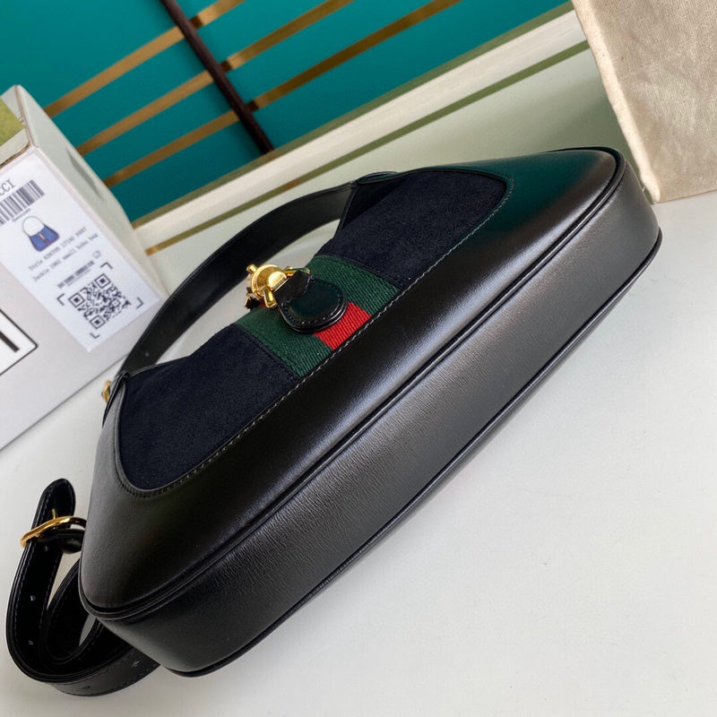Caramew - GCI Bags - 6083