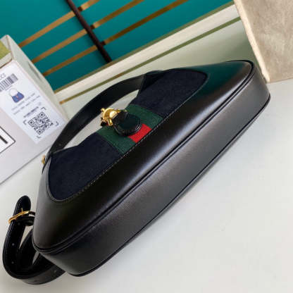 Caramew - GCI Bags - 6083
