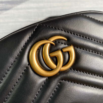 Caramew - GCI Bags - 2777