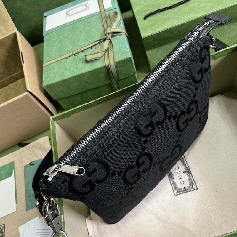 Caramew - GCI Bags - 370