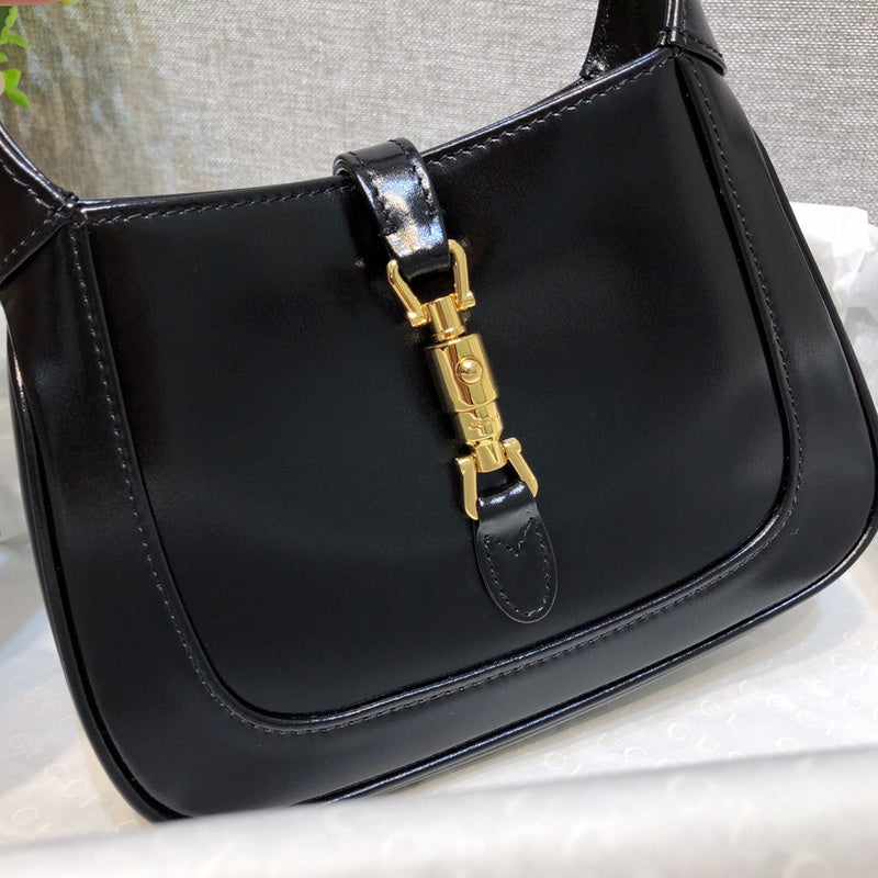 Caramew - GCI Bags - 5117