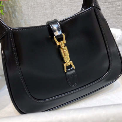 Caramew - GCI Bags - 5117