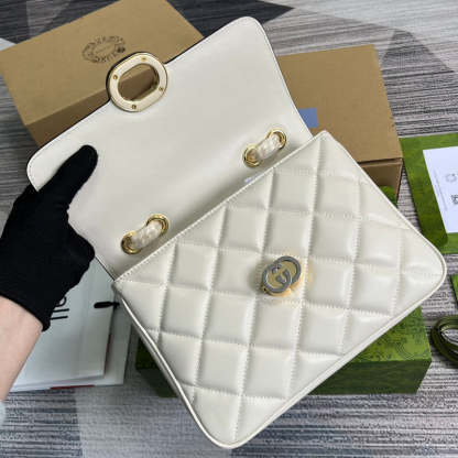 Caramew - GCI Bags - 5622