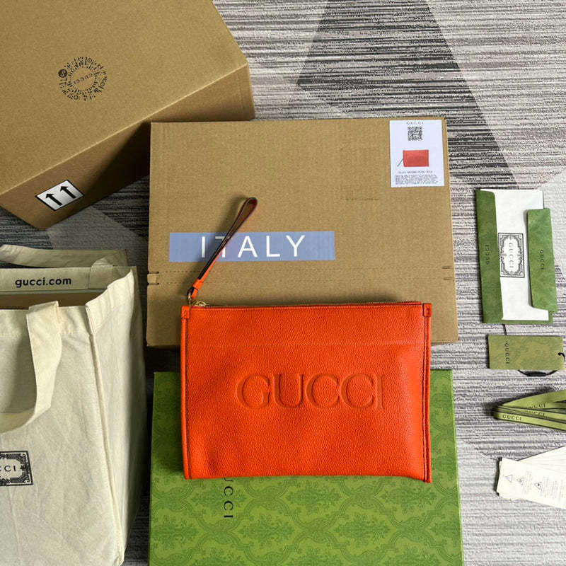 Caramew - GCI Bags - 4371