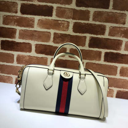 Caramew - GCI Bags - 4046