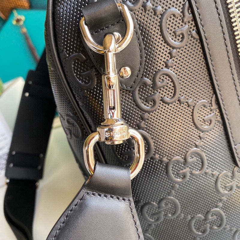 Caramew - GCI Bags - 6058