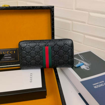 Caramew - GCI Bags - 2508