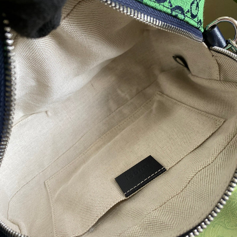 Caramew - GCI Bags - 6827