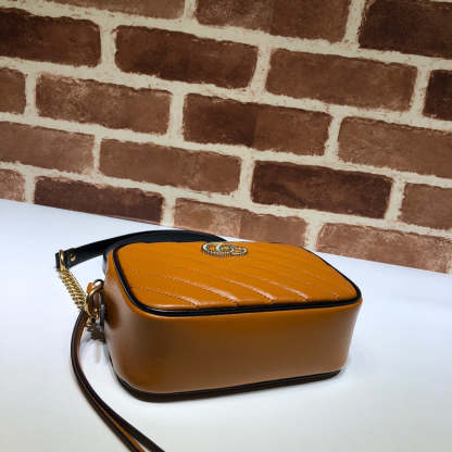 Caramew - GCI Bags - 3841
