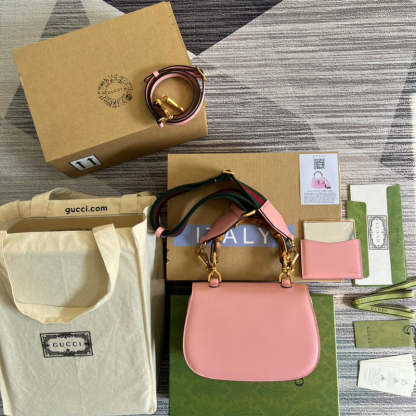 Caramew - GCI Bags - 4915